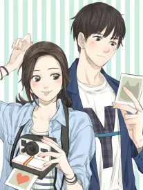 题材图鉴漫画类配图占位图